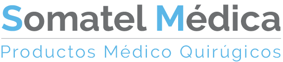 Somatel Médica